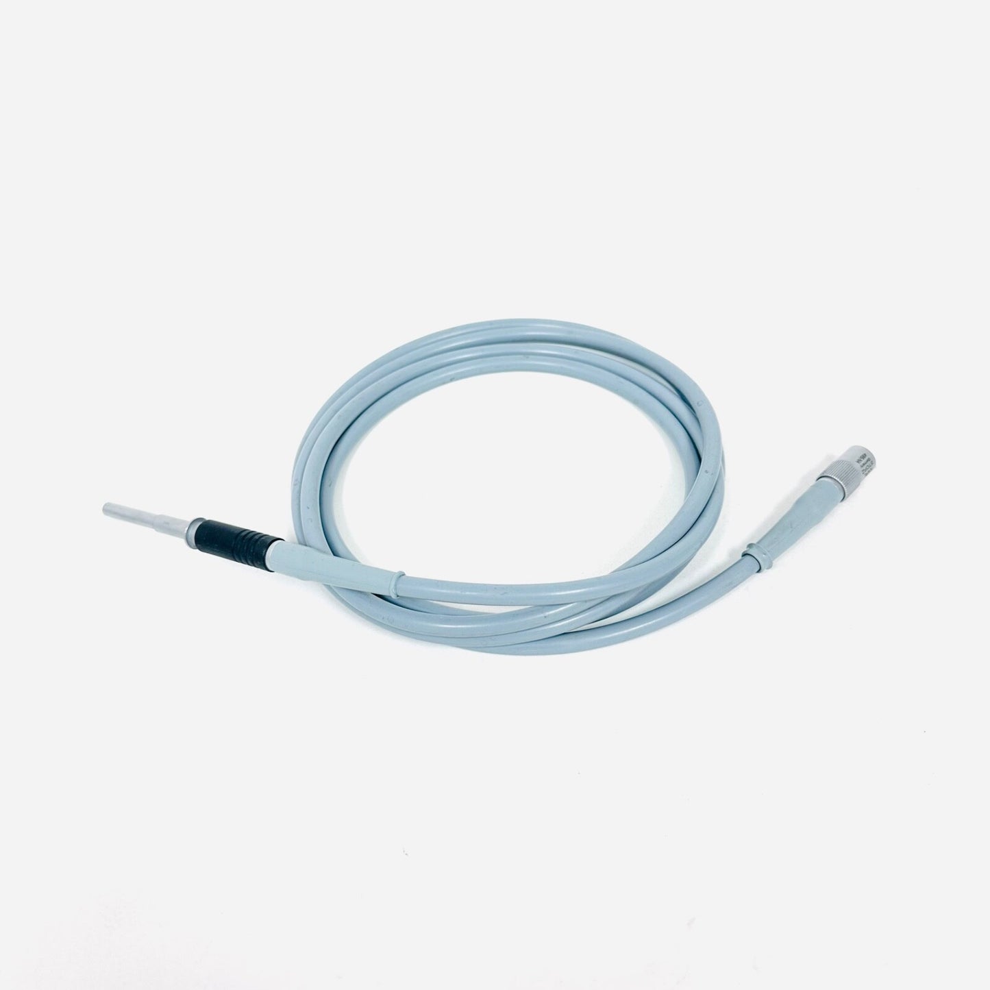 K. STORZ 495NA Fiber Optic Light Cable, 230 cm, 3.5 mm