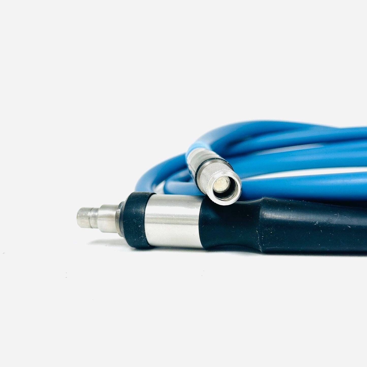 128103 Fiber Optic Cable For Connect With Light Source