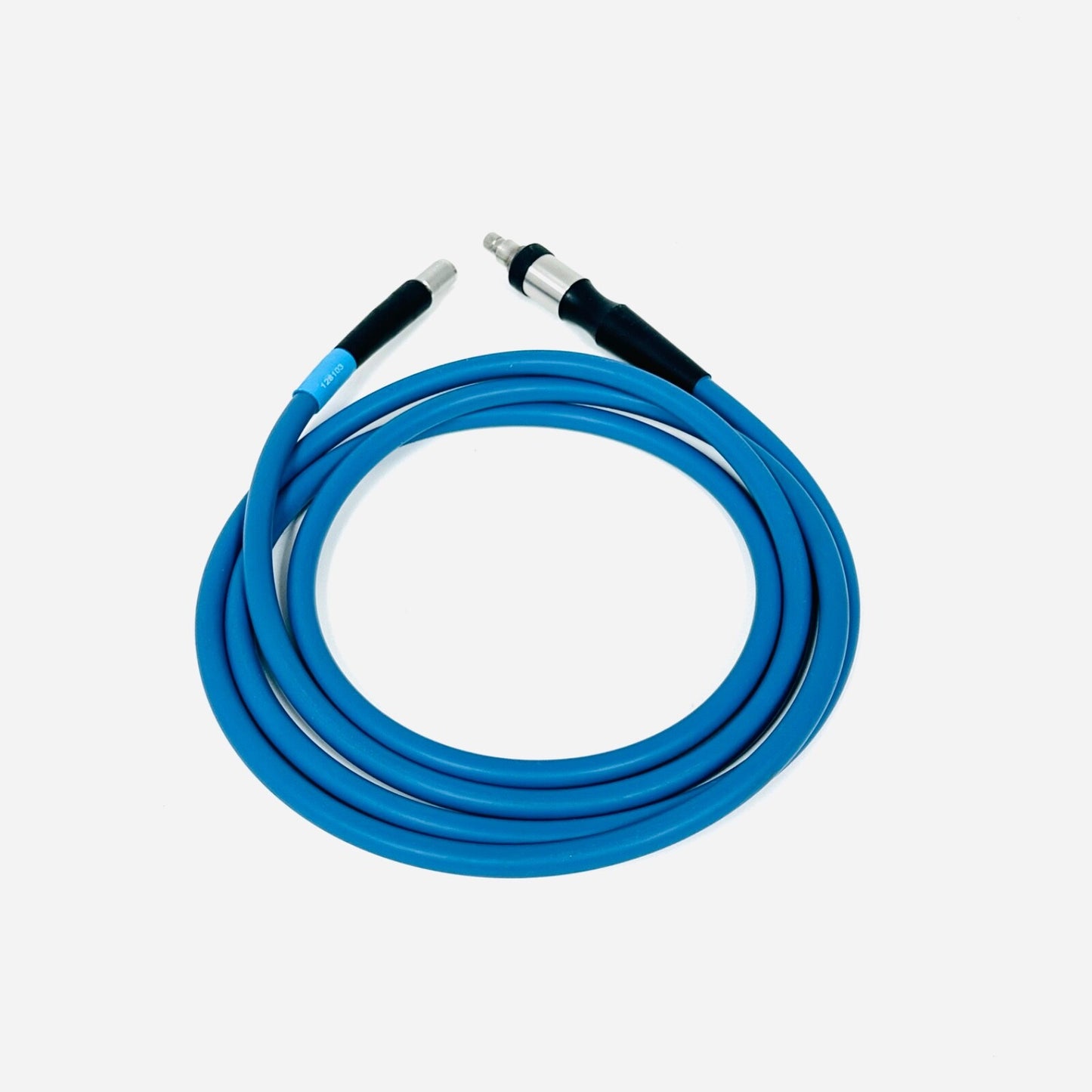 128103 Fiber Optic Cable For Connect With Light Source