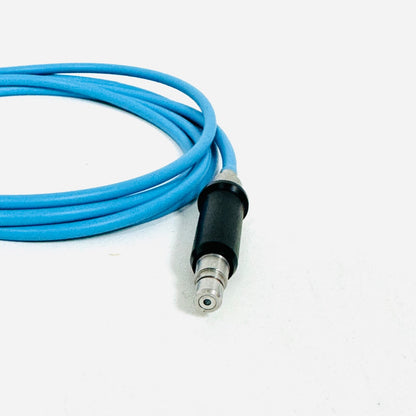 WS Fiber Optic Light Cable For Connect With Light Source