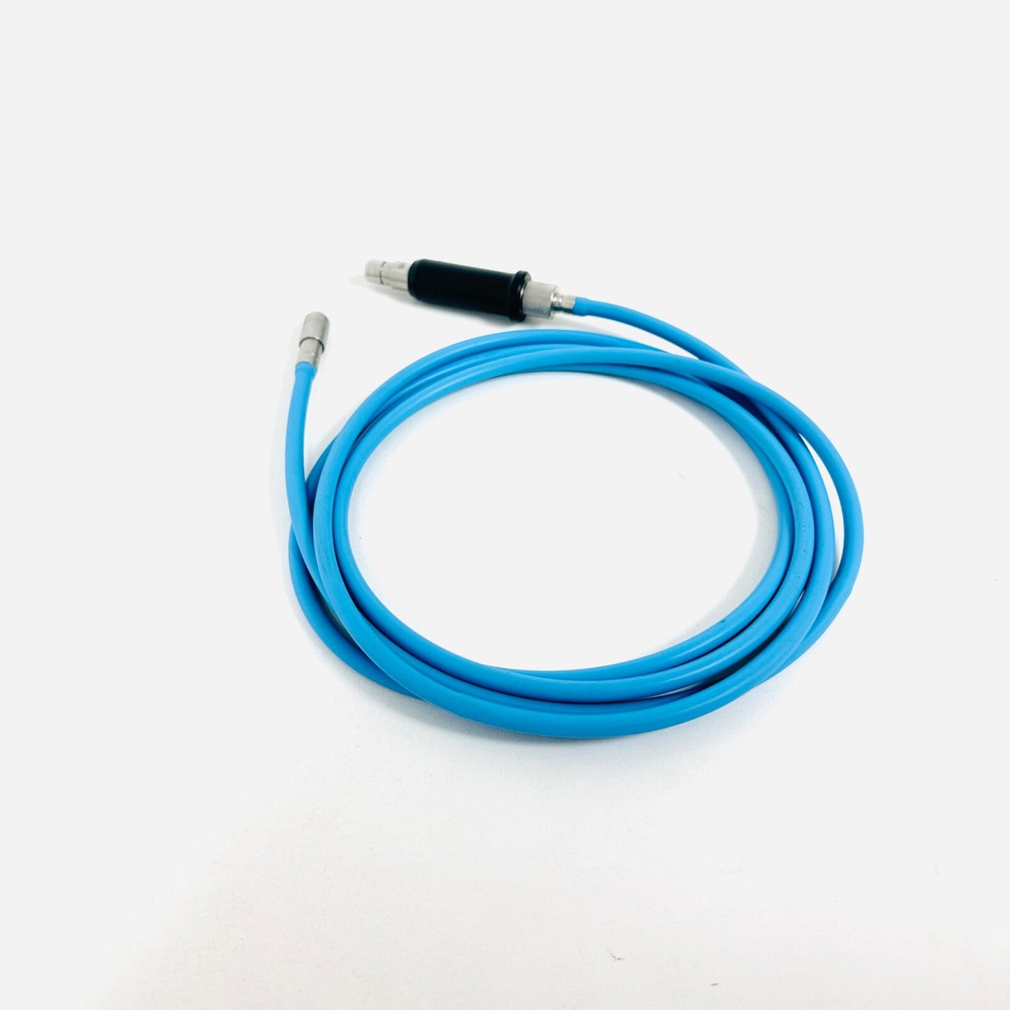 WS Fiber Optic Light Cable For Connect With Light Source