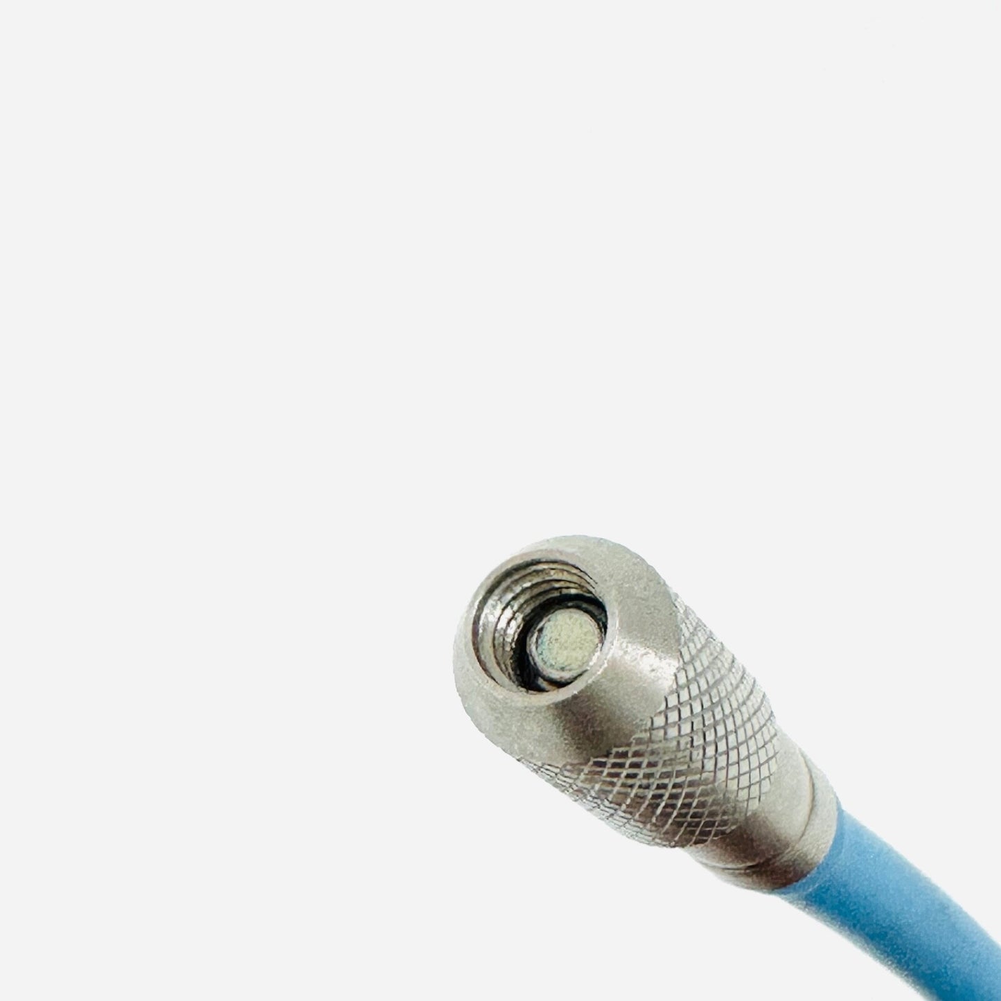 WS Fiber Optic Light Cable For Connect With Light Source