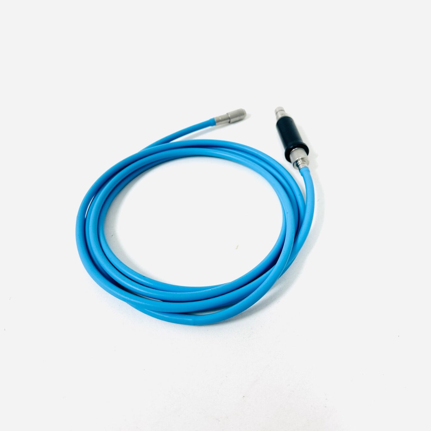 WS Fiber Optic Light Cable For Connect With Light Source