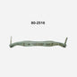 ACUMED 80-2516 2.0mm / 2.7mm Drill Guide Instrument