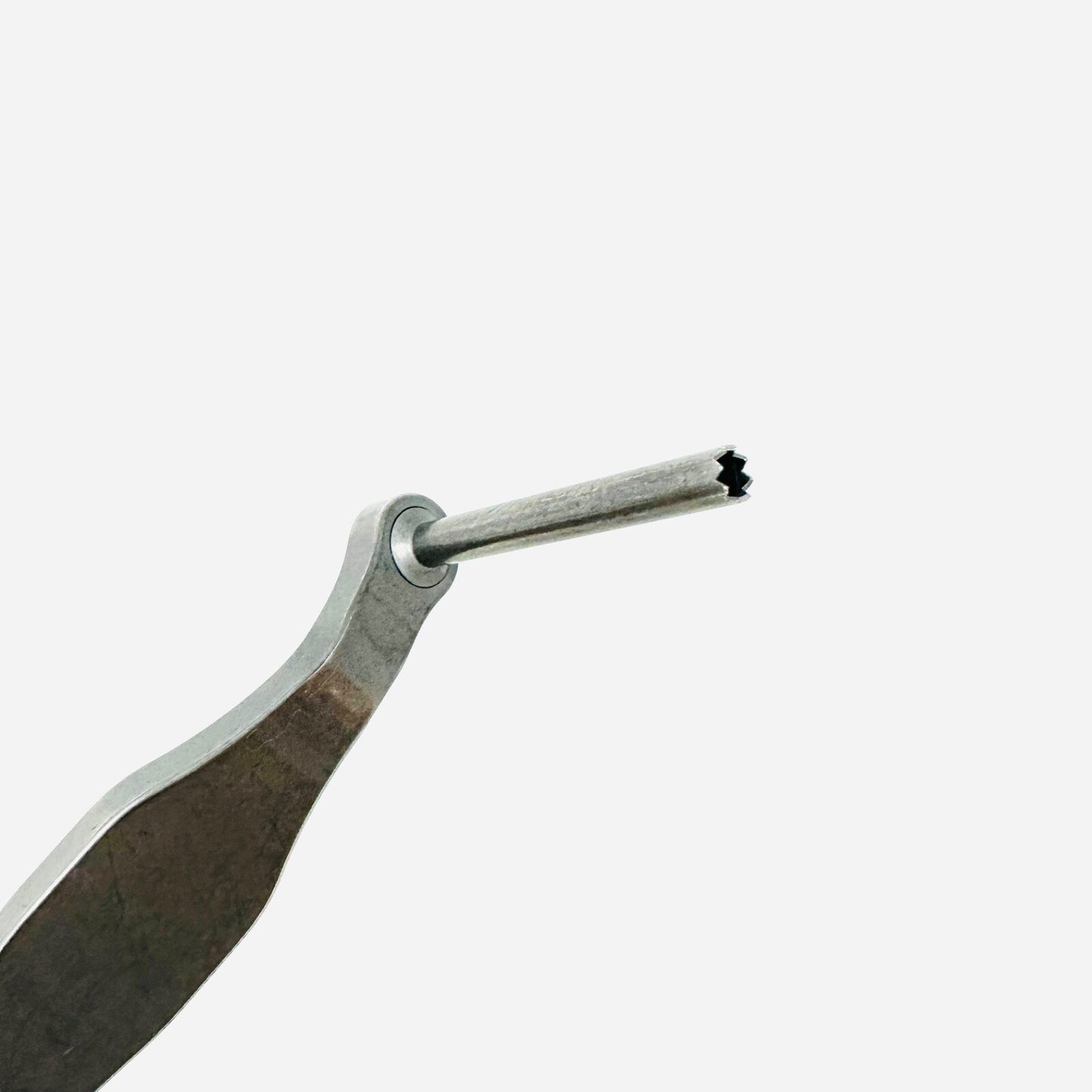 ACUMED 80-2516 2.0mm / 2.7mm Drill Guide Instrument
