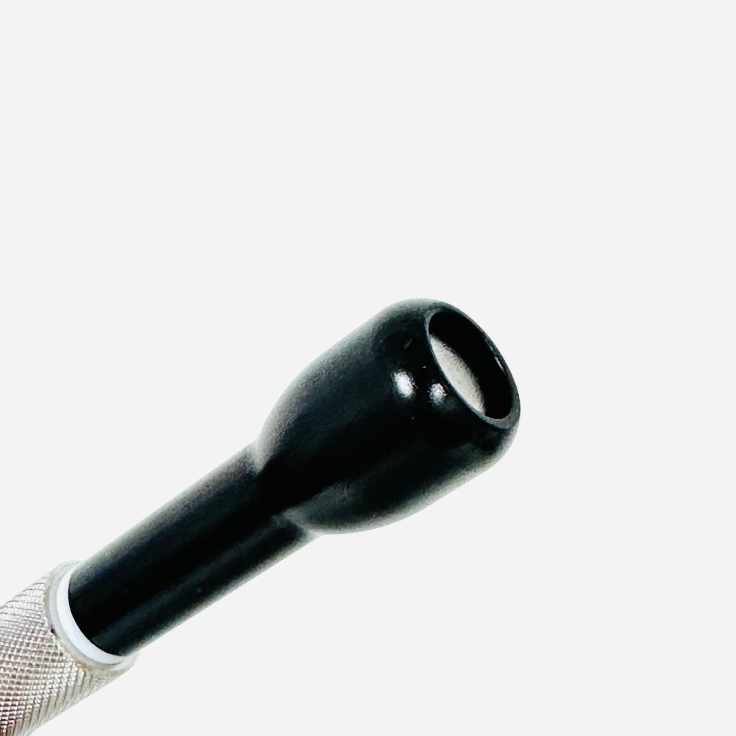 Syn. 311.03 Screwdriver Handle W/ Mini Quick Coupling Instrument