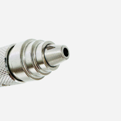 Syn. 311.03 Screwdriver Handle W/ Mini Quick Coupling Instrument