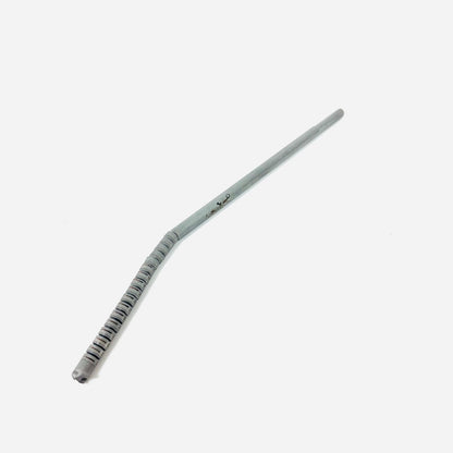 Arthrex AR-1401F-75 Flexible Reamer, 7.5 mm Instrument