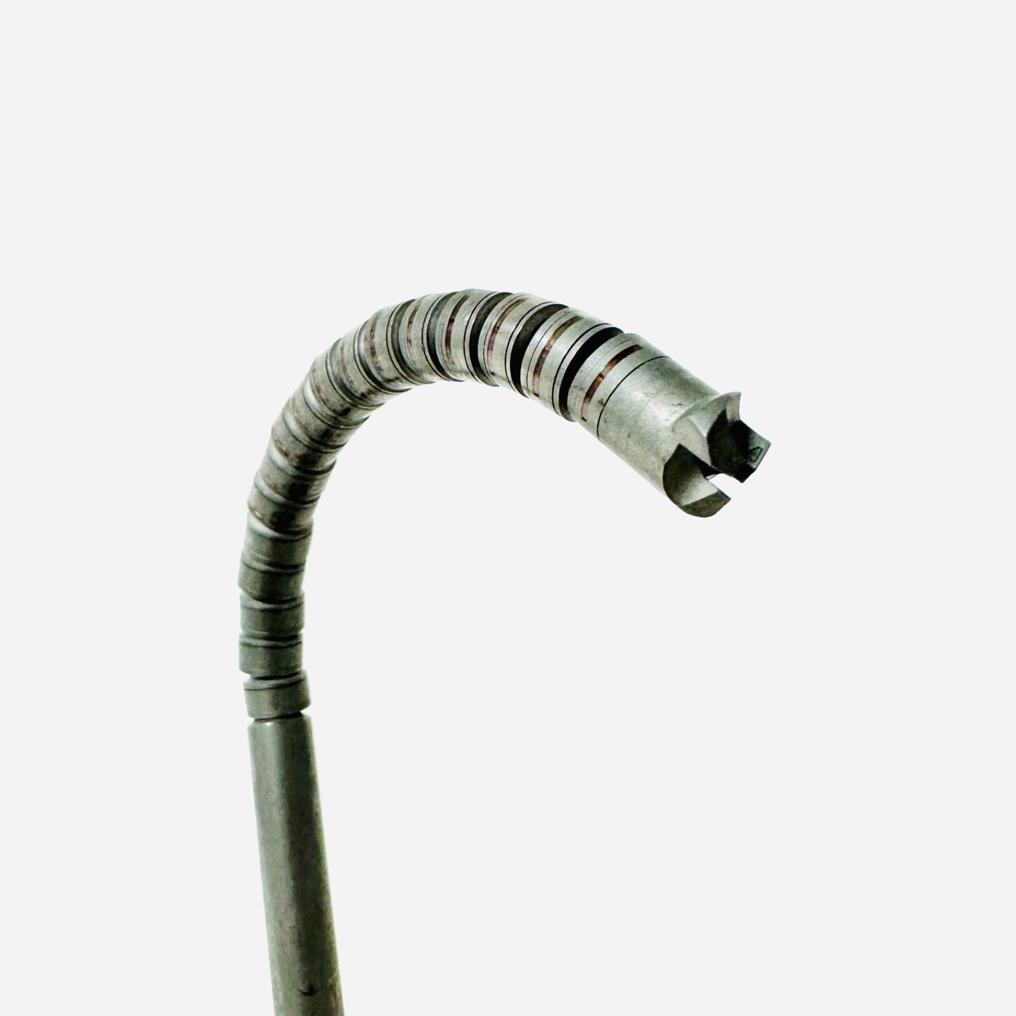 Arthrex AR-1401F-75 Flexible Reamer, 7.5 mm Instrument