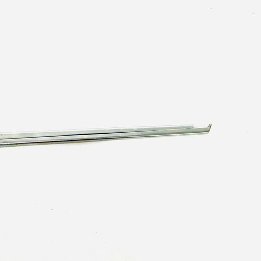 Boss Surgical 70-0084 Kerrison Rongeur, Micro Thin, 8€³ , 3mm, 40° Up Instrument