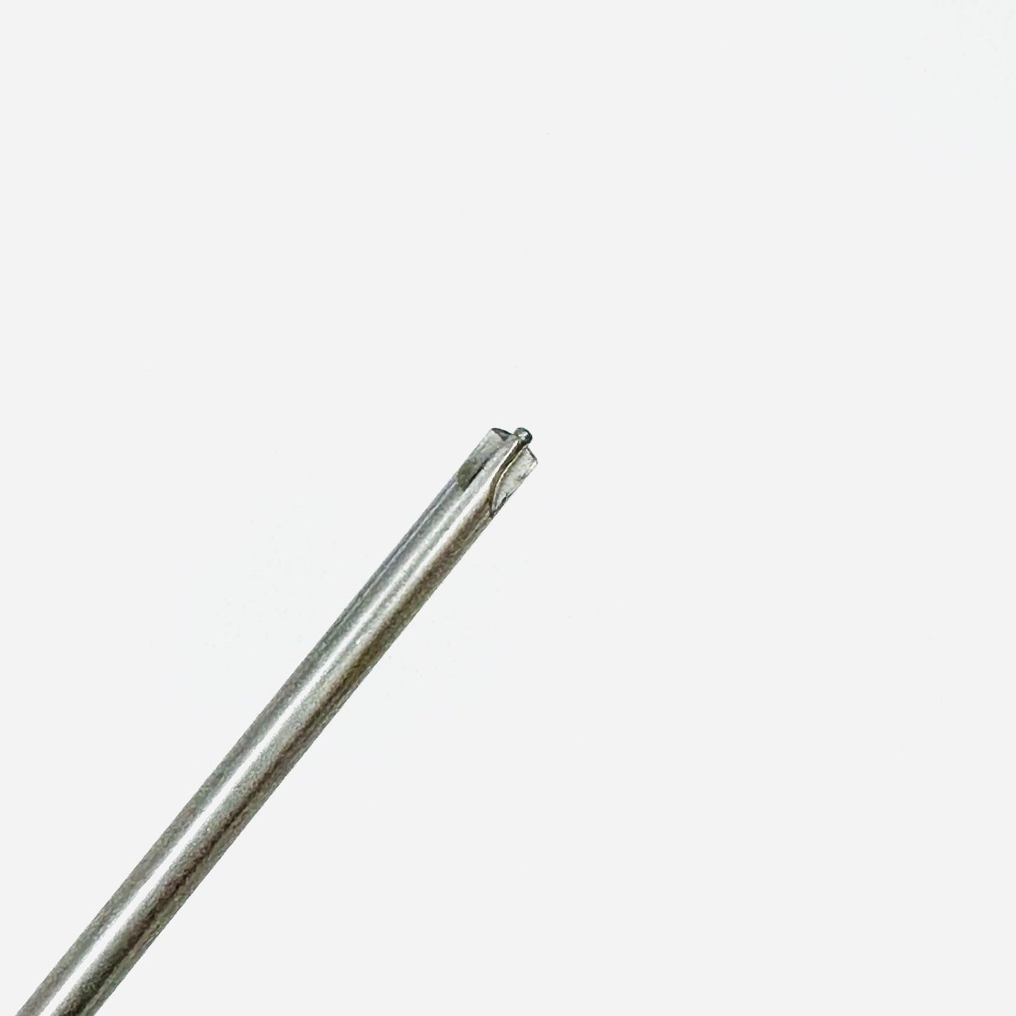 Medtronic 8796321 Screwdriver Shaft Instrument