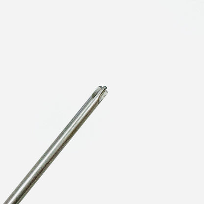 Medtronic 8796321 Screwdriver Shaft Instrument