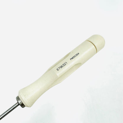 Medtronic 8796321 Screwdriver Shaft Instrument