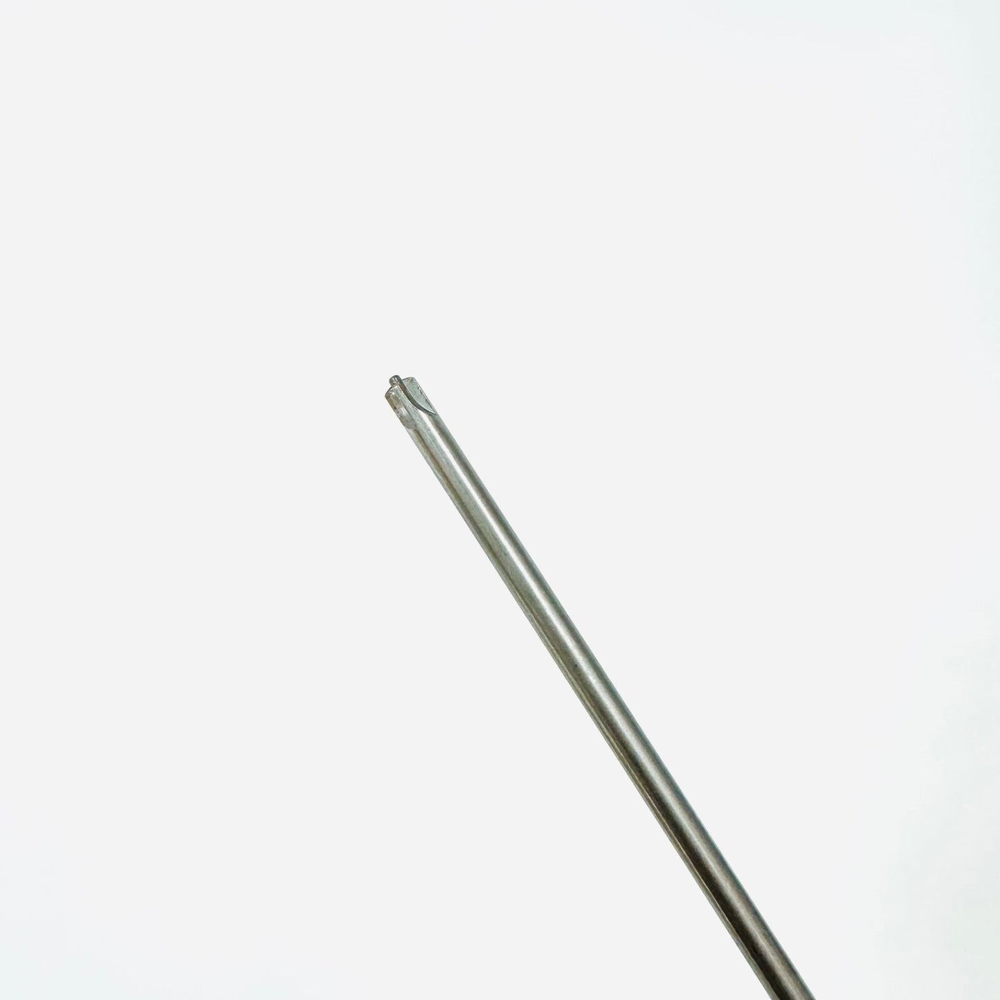 Medtronic 8796321 Screwdriver Shaft Instrument