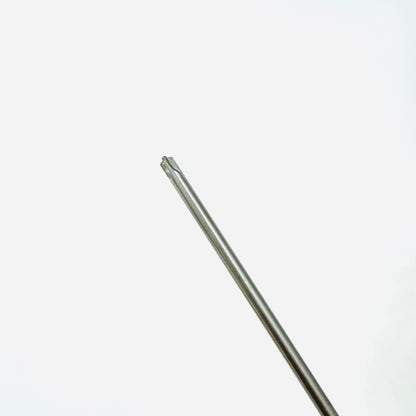 Medtronic 8796321 Screwdriver Shaft Instrument