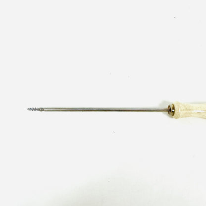 Medtronic 876-472  TAP 4.0 X 13mm Instrument