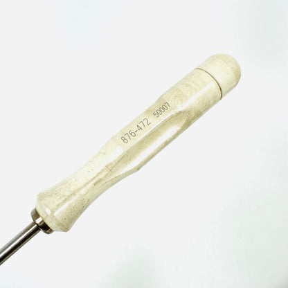 Medtronic 876-472  TAP 4.0 X 13mm Instrument