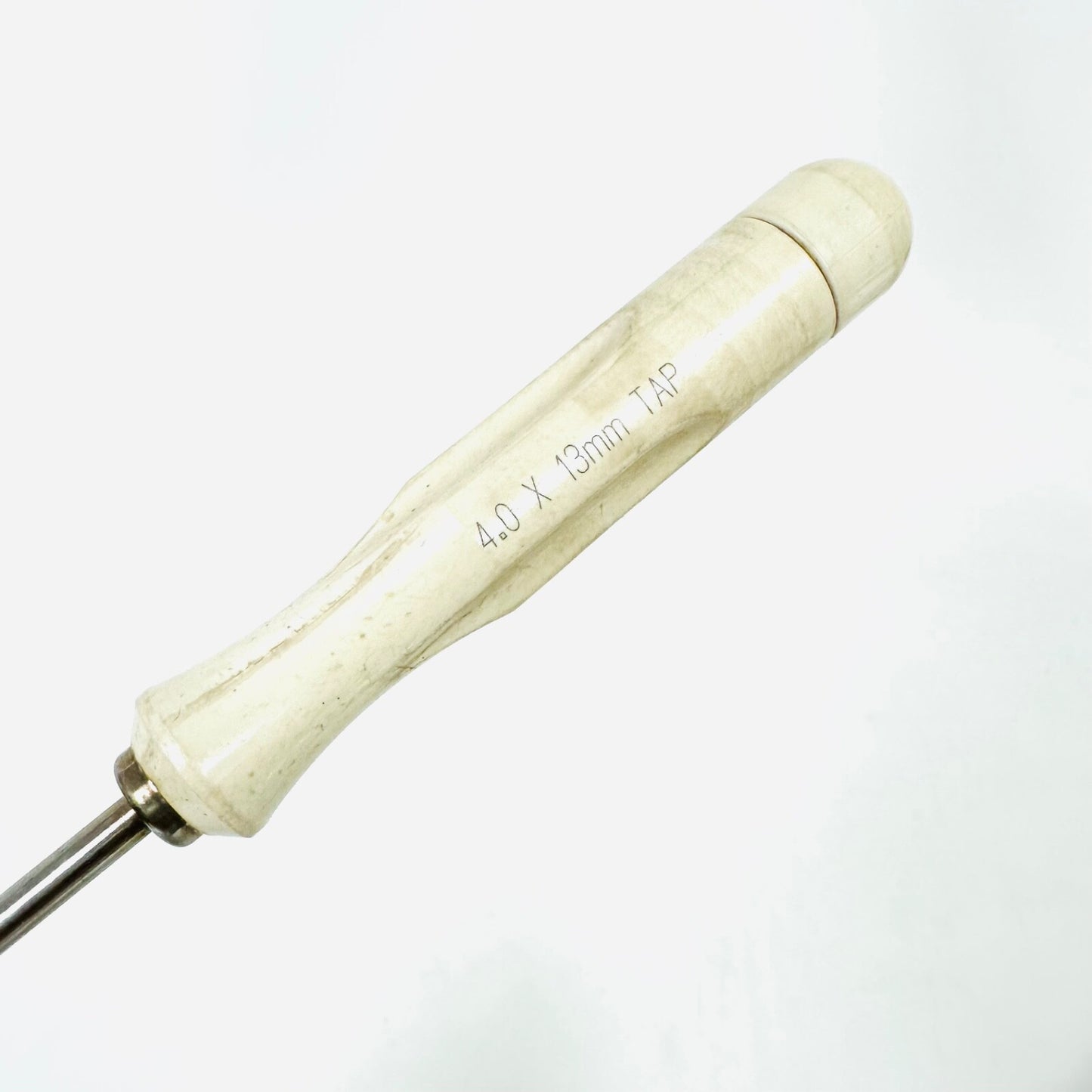 Medtronic 876-472  TAP 4.0 X 13mm Instrument