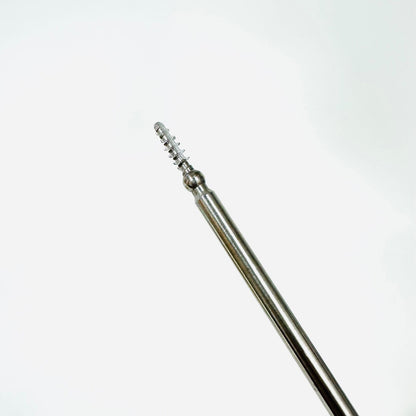 Medtronic 876-472  TAP 4.0 X 13mm Instrument