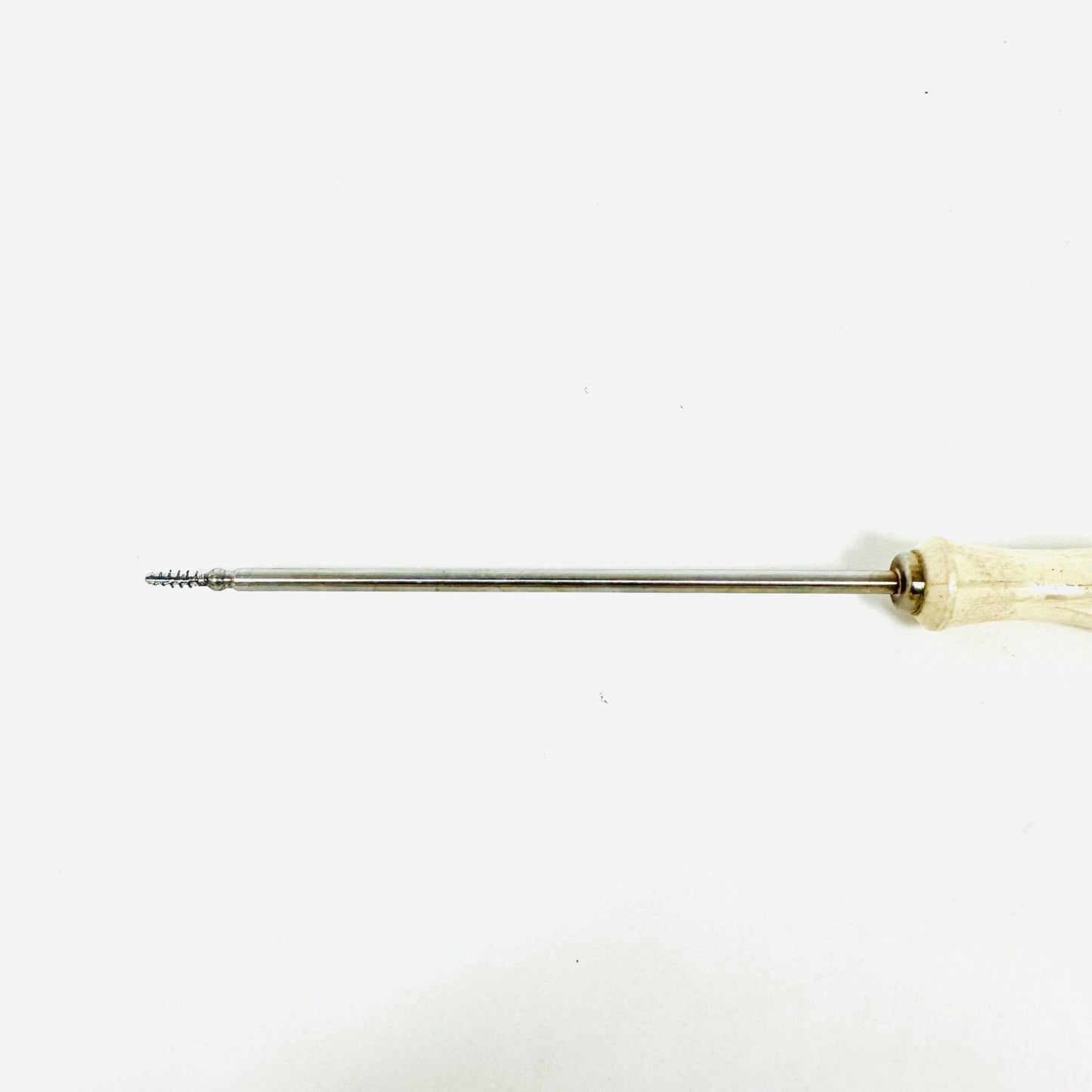 Medtronic 876-472  TAP 4.0 X 13mm Instrument