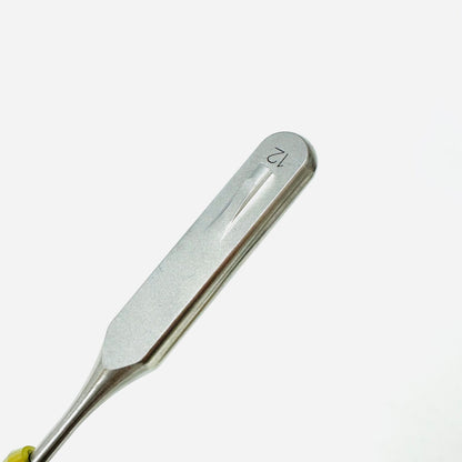 Medtronic 6400861 11mm Trial Instrument