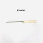 Medtronic 876-406 Plate Holding Pin Driver Instrument
