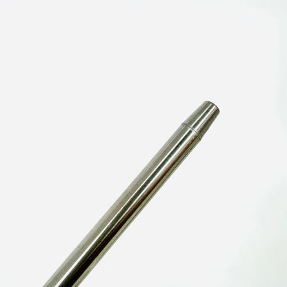Medtronic 876-406 Plate Holding Pin Driver Instrument