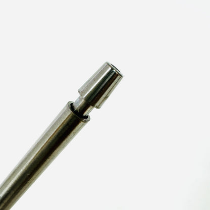 Medtronic 876-406 Plate Holding Pin Driver Instrument