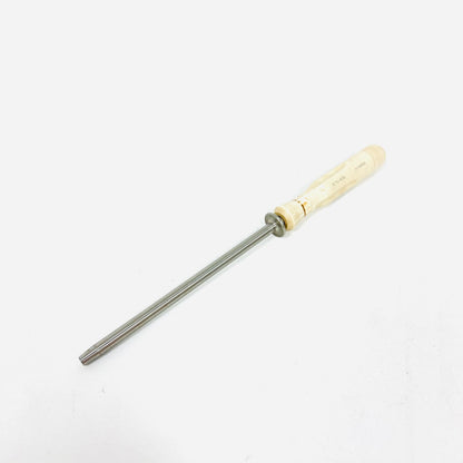 Medtronic 876-406 Plate Holding Pin Driver Instrument