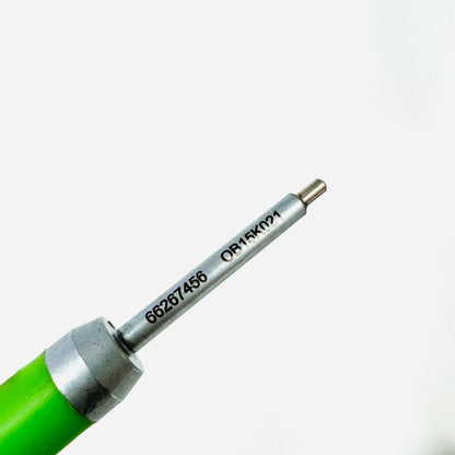 Medtronic 66267456 SA Lordotic Trial 5-6mm Ã— 17mm x 14mm Instrument