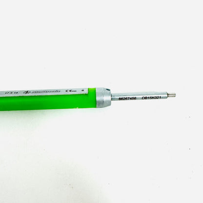 Medtronic 66267456 SA Lordotic Trial 5-6mm Ã— 17mm x 14mm Instrument