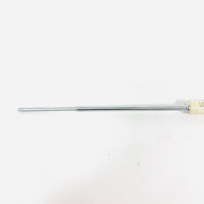 Medtronic 876-484 Lockscrew Driver Instrument