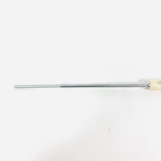 Medtronic 876-484 Lockscrew Driver Instrument