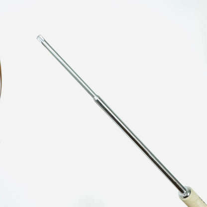 Medtronic 876-484 Lockscrew Driver Instrument