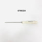 Medtronic 8796324 Quad Drive Screwdriver Instrument