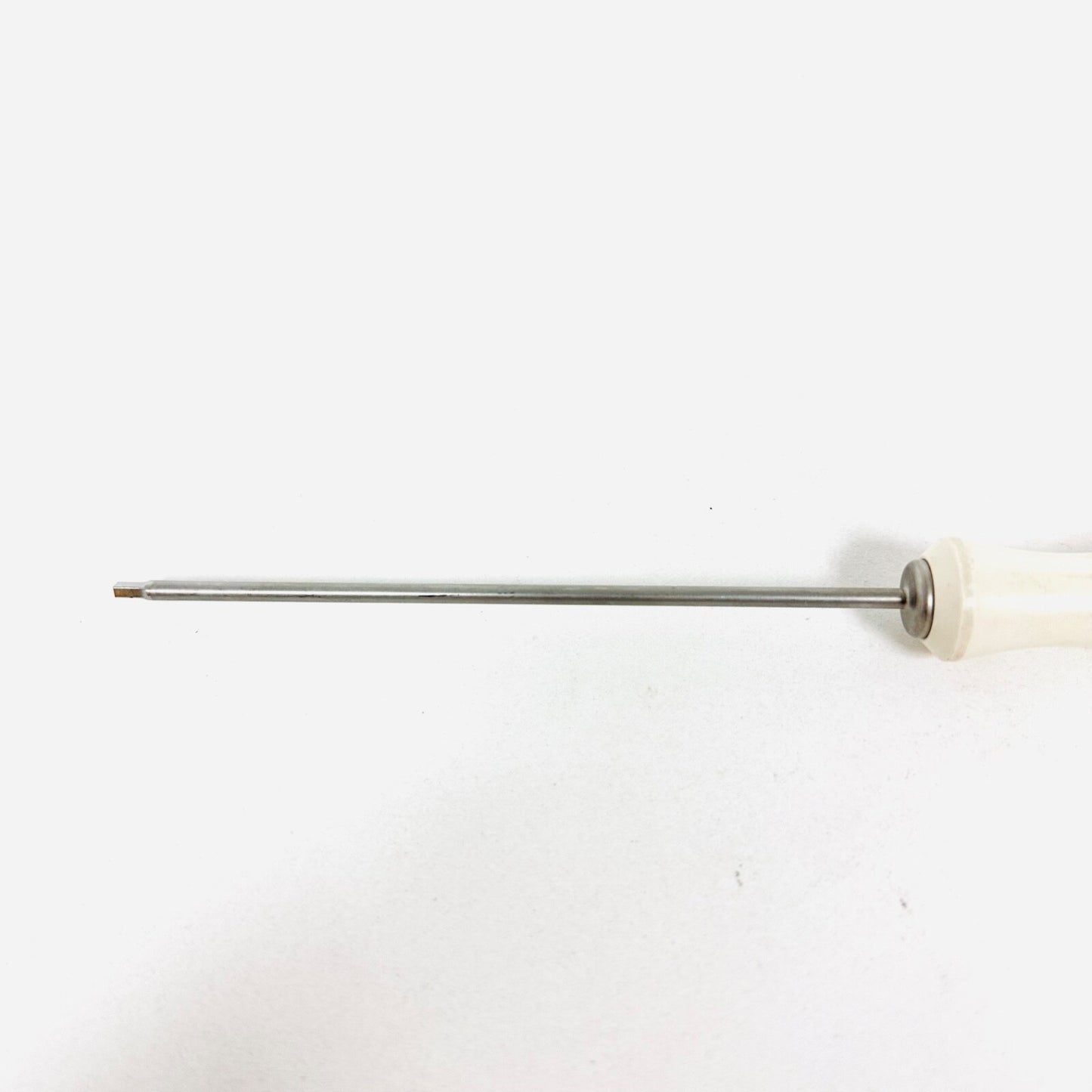 Medtronic 8796324 Quad Drive Screwdriver Instrument