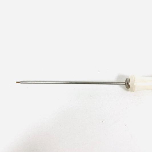 Medtronic 8796324 Quad Drive Screwdriver Instrument