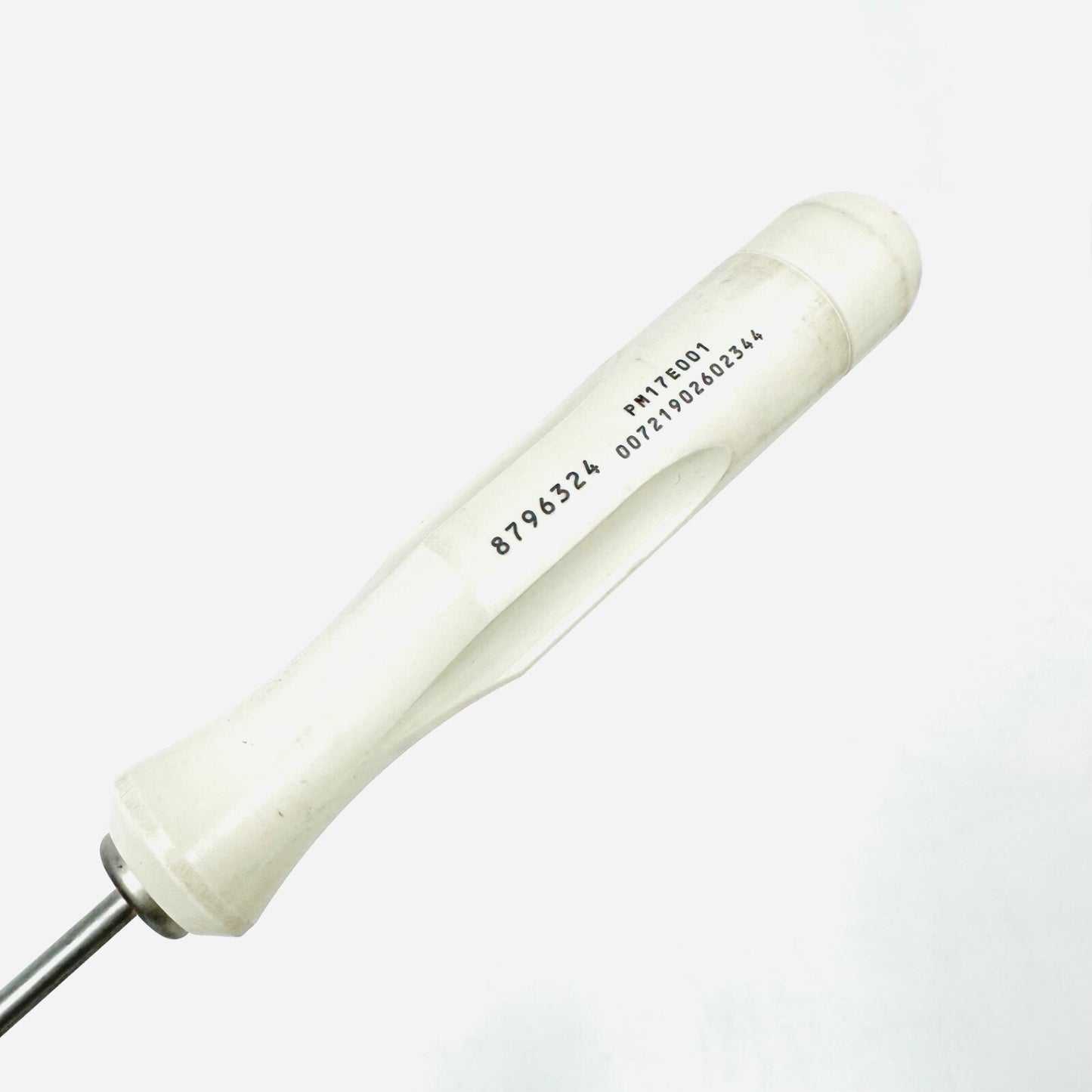 Medtronic 8796324 Quad Drive Screwdriver Instrument