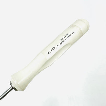 Medtronic 8796324 Quad Drive Screwdriver Instrument