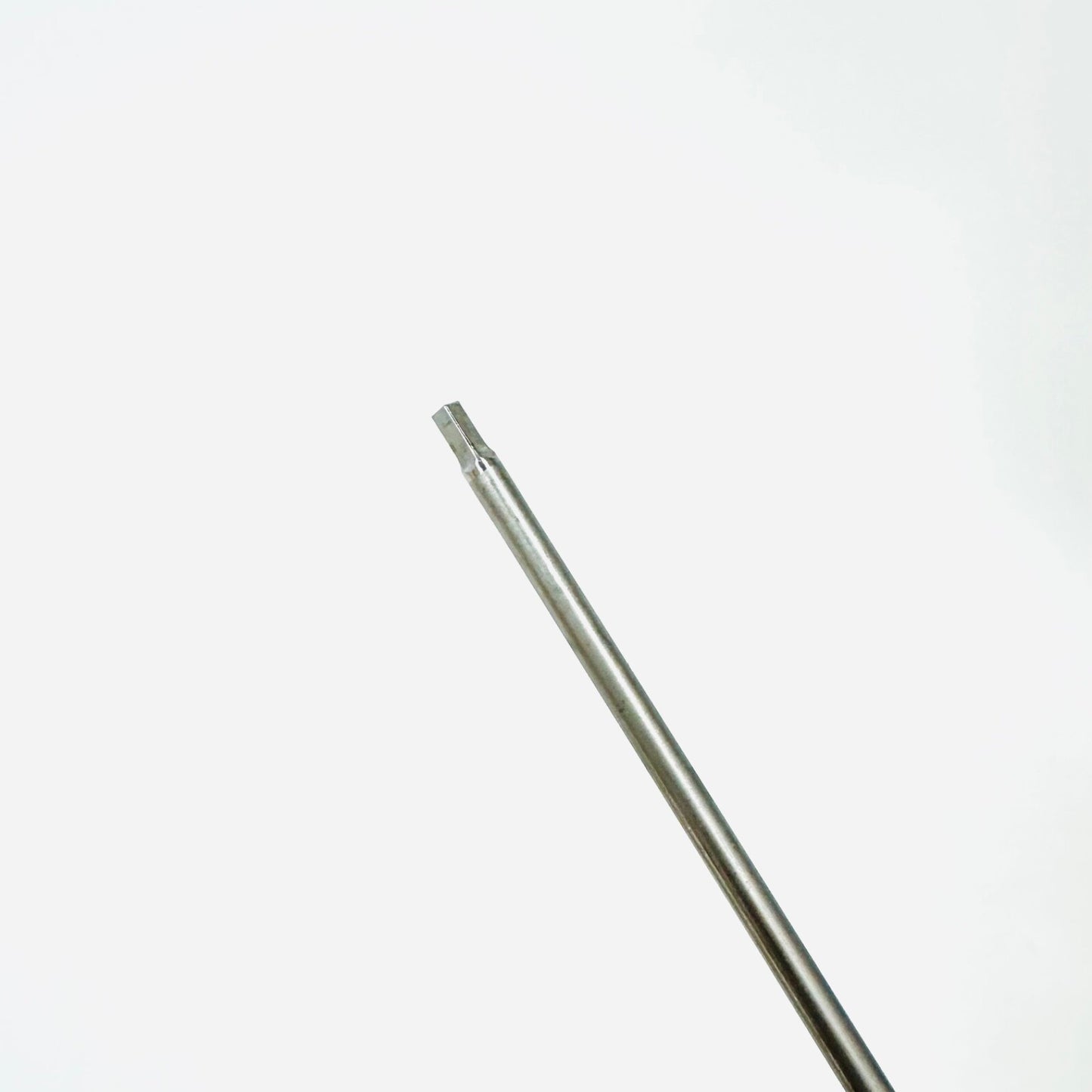 Medtronic 8796324 Quad Drive Screwdriver Instrument