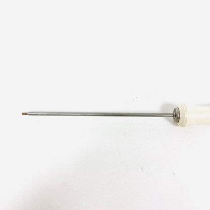 Medtronic 8796324 Quad Drive Screwdriver Instrument