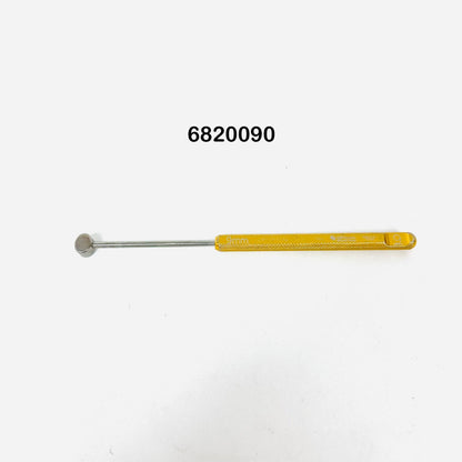 Medtronic 6820090 Cornerstone Select Trial 9mm Instrument