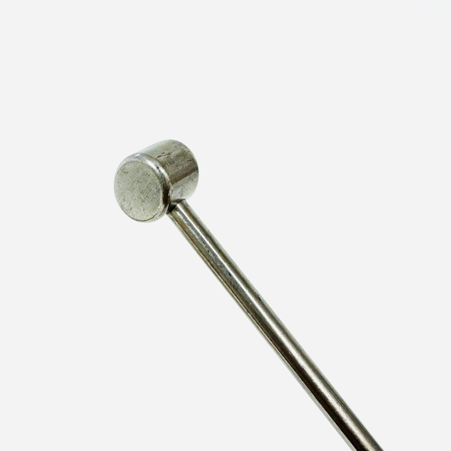 Medtronic 6820090 Cornerstone Select Trial 9mm Instrument