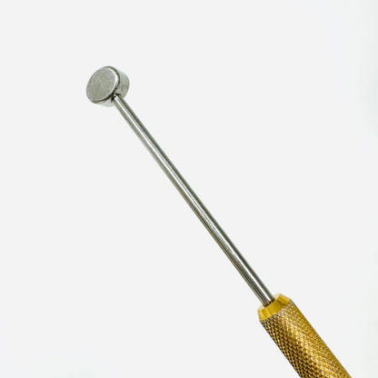 Medtronic 6820090 Cornerstone Select Trial 9mm Instrument