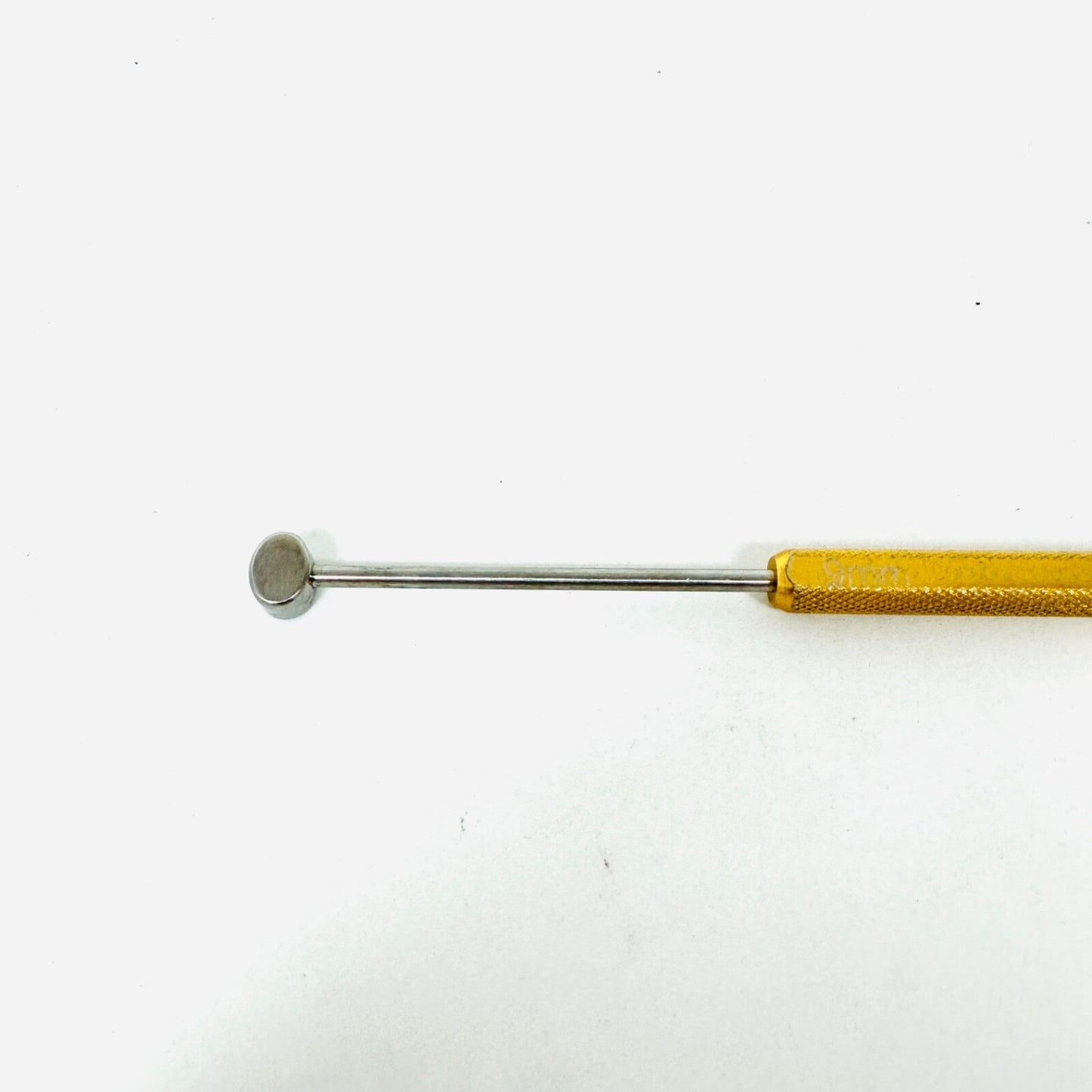 Medtronic 6820090 Cornerstone Select Trial 9mm Instrument