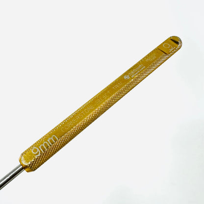 Medtronic 6820090 Cornerstone Select Trial 9mm Instrument