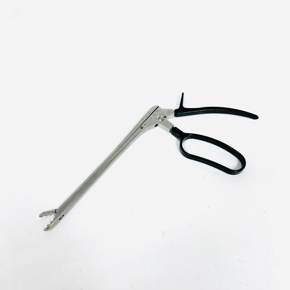 W BIO-1-1042 Alligator Rongeurs 7 Inch Instrument