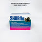 Shurflo 94-236-34 Pump Head Replacement Kit For 2088 / 2090 Pumps
