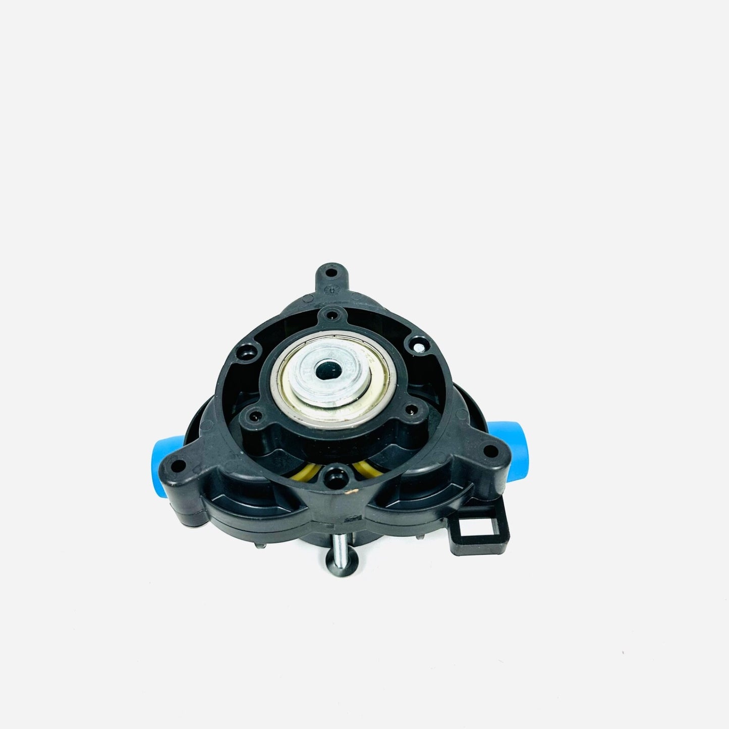 Shurflo 94-236-34 Pump Head Replacement Kit For 2088 / 2090 Pumps