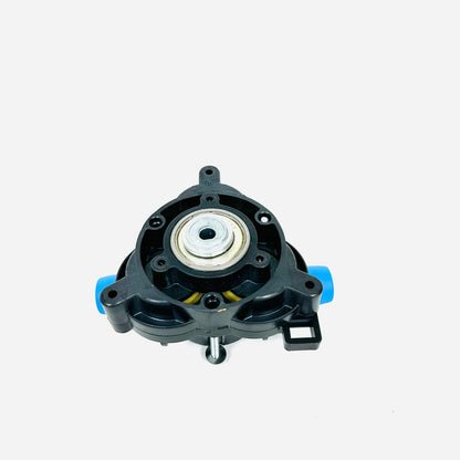 Shurflo 94-236-34 Pump Head Replacement Kit For 2088 / 2090 Pumps